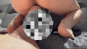 【重磅】极品小夫妻【温妮的爸妈】付费订阅 极品身材 美鲍 33