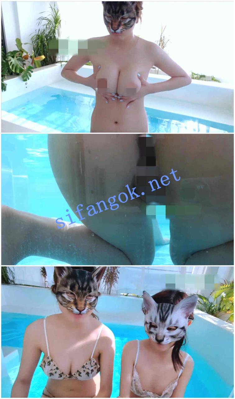 ♈（老虎菜）回归贴-约拍敏感且害羞的小处女 大尺度三点！ 9