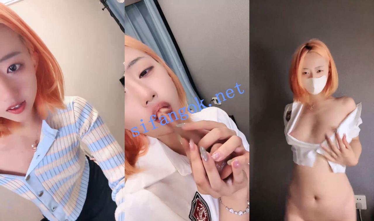 √20时合集!【池早】人美声甜 性欲强!身材一流 道具自慰~ 5 √20时合集!【池早】人美声甜 性欲强!身材一流 道具自慰~ 5