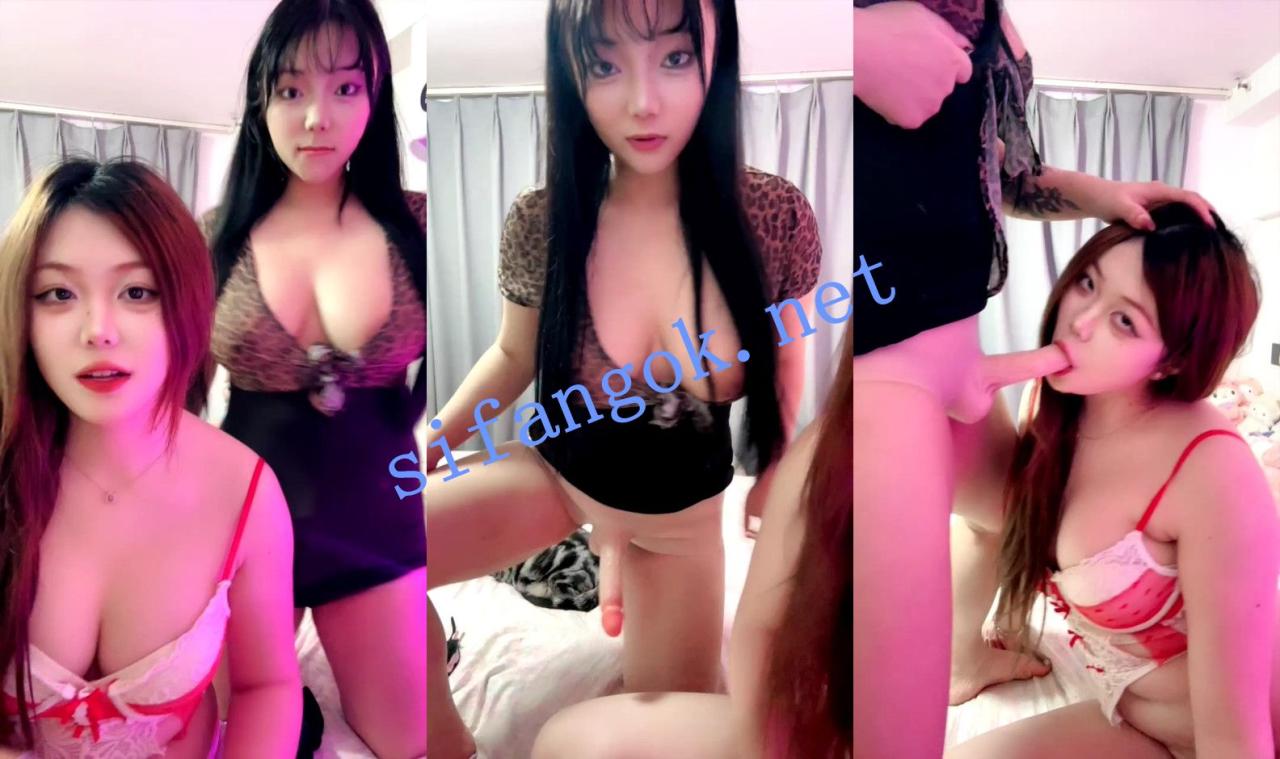 ⚡20小时核弹!【鹤鹤】大奶女同无底线~互舔互干~惊呆观众~ 1 ⚡20小时核弹!【鹤鹤】大奶女同无底线~互舔互干~惊呆观众~ 1