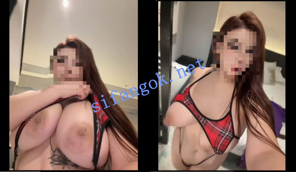 【抖音巨乳】芷仪g宝 大诗瑶最新道具自慰露点喷泉式喷水【9V】【260M】 16