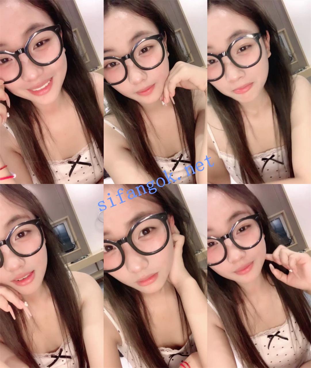 新人!正宗清纯校花!超漂亮~【萱萱】道具自慰!高潮喷水~ 5 新人!正宗清纯校花!超漂亮~【萱萱】道具自慰!高潮喷水~ 5