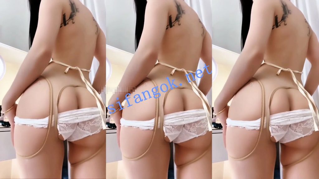 【抖音】小姨猫 白虎美穴夹丁 浑圆美臀极致诱惑【7V】【367M】 10 【抖音】小姨猫 白虎美穴夹丁 浑圆美臀极致诱惑【7V】【367M】 10