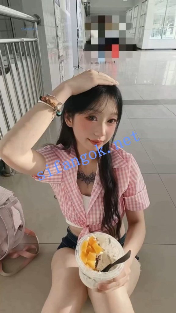 ‼️裸舞 原野芽美（月月）私人定制（18V30P）【18V30P】【2.74G】 10