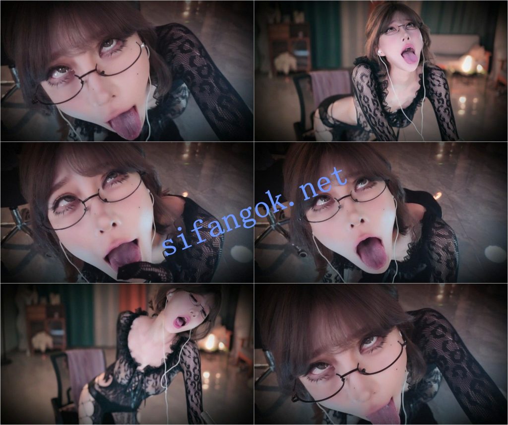 虎牙 张爱玲-39 木瓜巨乳 囚禁拷问潜入搜查官 剧情 阿黑颜【1V】【418M】 3 虎牙 张爱玲-39 木瓜巨乳 囚禁拷问潜入搜查官 剧情 阿黑颜【1V】【418M】 3