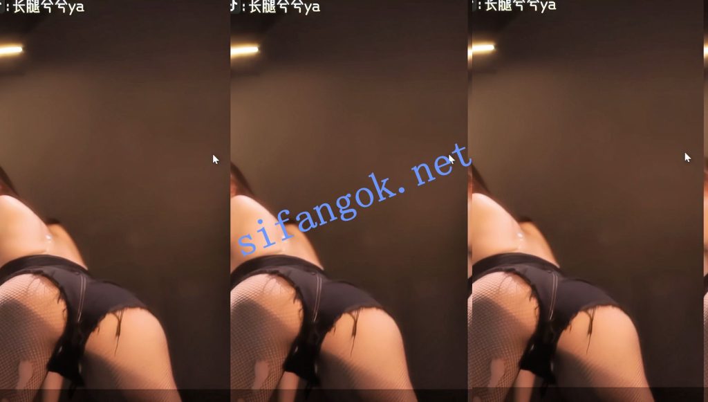 【虎牙重磅赛事】星艺大赏总决赛 极限SM意淫 巅峰之夜【14V】【841M】 33 【虎牙重磅赛事】星艺大赏总决赛 极限SM意淫 巅峰之夜【14V】【841M】 33