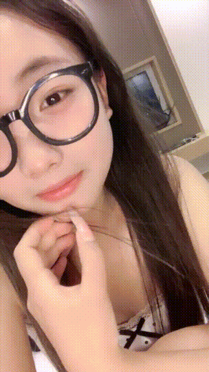 新人!正宗清纯校花!超漂亮~【萱萱】道具自慰!高潮喷水~ 1 新人!正宗清纯校花!超漂亮~【萱萱】道具自慰!高潮喷水~ 1