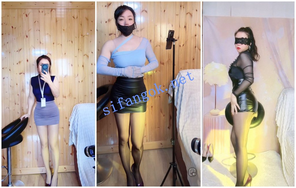 【抖音福利】风骚黑丝少妇【爱笑的煜祺】开档黑丝道具自X【3V】【1.52G】 6 【抖音福利】风骚黑丝少妇【爱笑的煜祺】开档黑丝道具自X【3V】【1.52G】 6