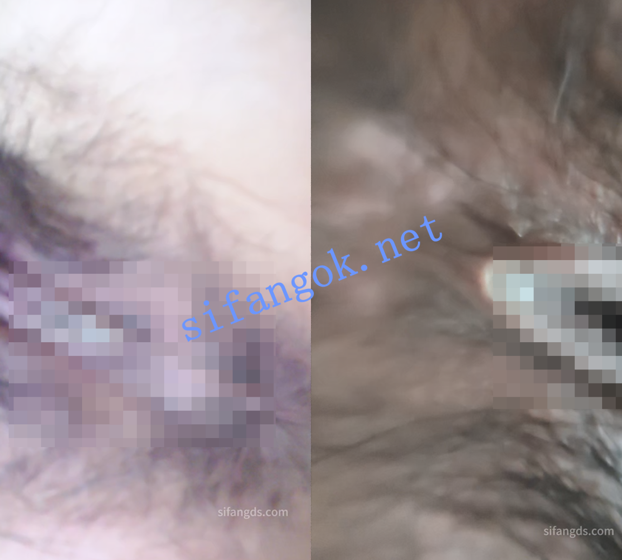 【顶级厕拍】抄底极品舞蹈生、大学生极品嫩逼第二十四期 23