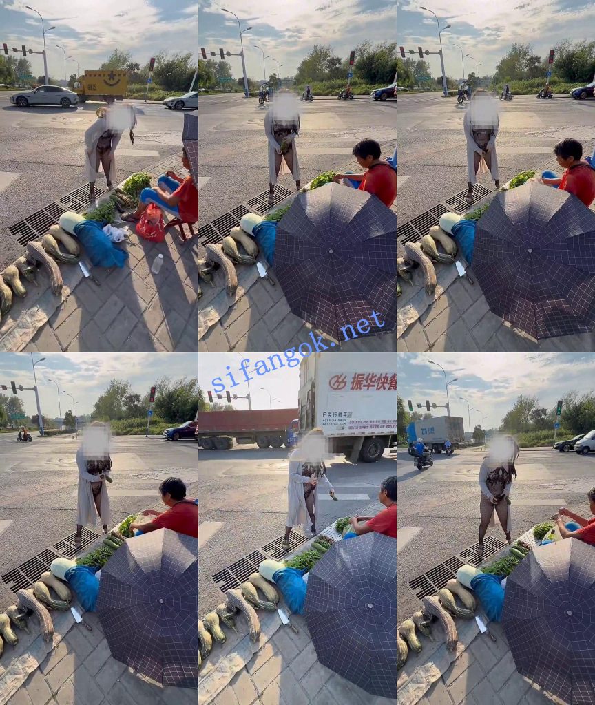 ❤️【阿罗拉】户外露出博主 不惧走光调戏路人疯狂露出【57V】【1.66G】 4 ❤️【阿罗拉】户外露出博主 不惧走光调戏路人疯狂露出【57V】【1.66G】 4