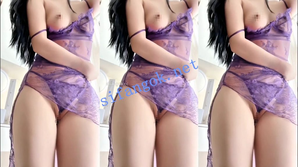 【抖音】小姨猫 白虎美穴夹丁 浑圆美臀极致诱惑【7V】【367M】 22 【抖音】小姨猫 白虎美穴夹丁 浑圆美臀极致诱惑【7V】【367M】 22