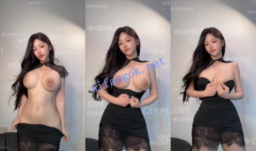 神仙颜值魔鬼身材【姝姬娘娘】520裸舞福利(3)【20V】【302M】 1