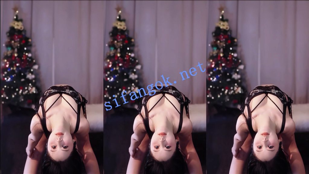 【虎牙今日赛事】电舞空间 尺度惊讶 每个舞蹈都被毙了【8V】【943M】 10