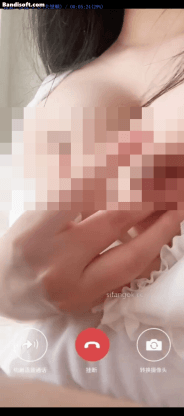 【B站 南晚姐姐】提督定制 一对一 玩具紫薇插的很猛很会叫 8 【B站 南晚姐姐】提督定制 一对一 玩具紫薇插的很猛很会叫 8