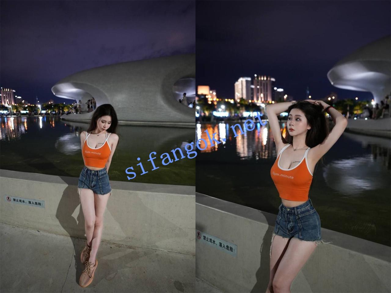 ❤️【3.30极品泄密】五位超高颜值极品女神原档泄密流出 6