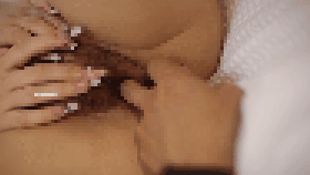 【重磅】顶级气质模特【西儿】原版视图 摄影师忍不住摸穴 6