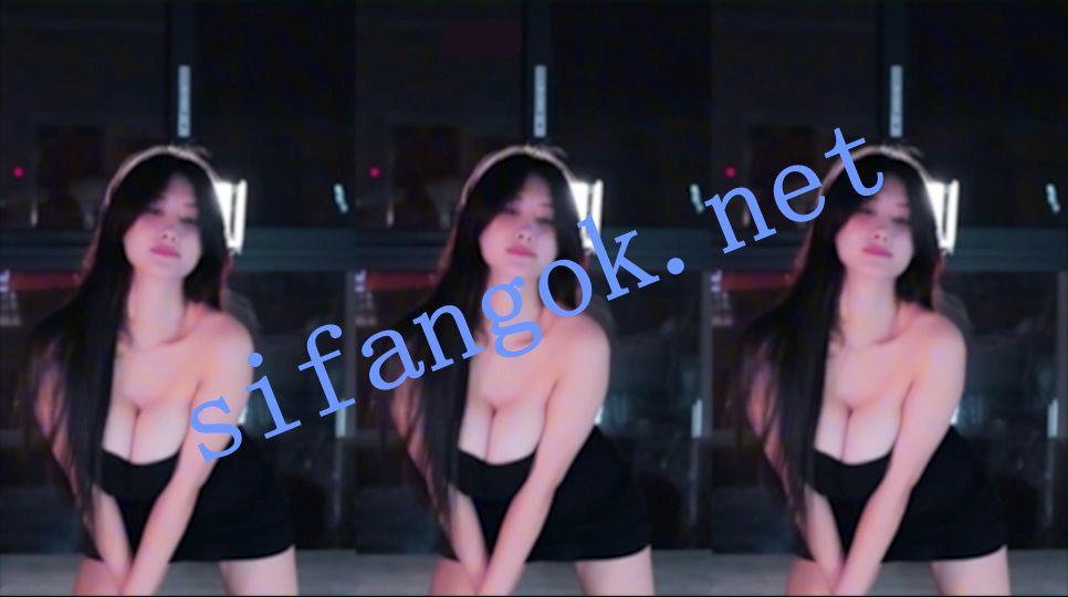 ✅斗鱼 你的11r-6 巨乳 露大半个奶 抖胸舞 几乎抖出 加林特【3V】【193M】 2