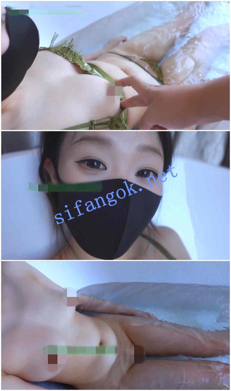 ♈（老虎菜）捕获有男朋友的野生女大学生！ 22