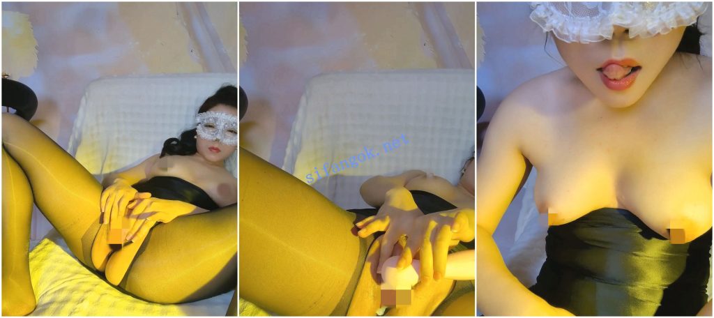 【抖音福利】风骚黑丝少妇【爱笑的煜祺】开档黑丝道具自X【3V】【1.52G】 7 【抖音福利】风骚黑丝少妇【爱笑的煜祺】开档黑丝道具自X【3V】【1.52G】 7