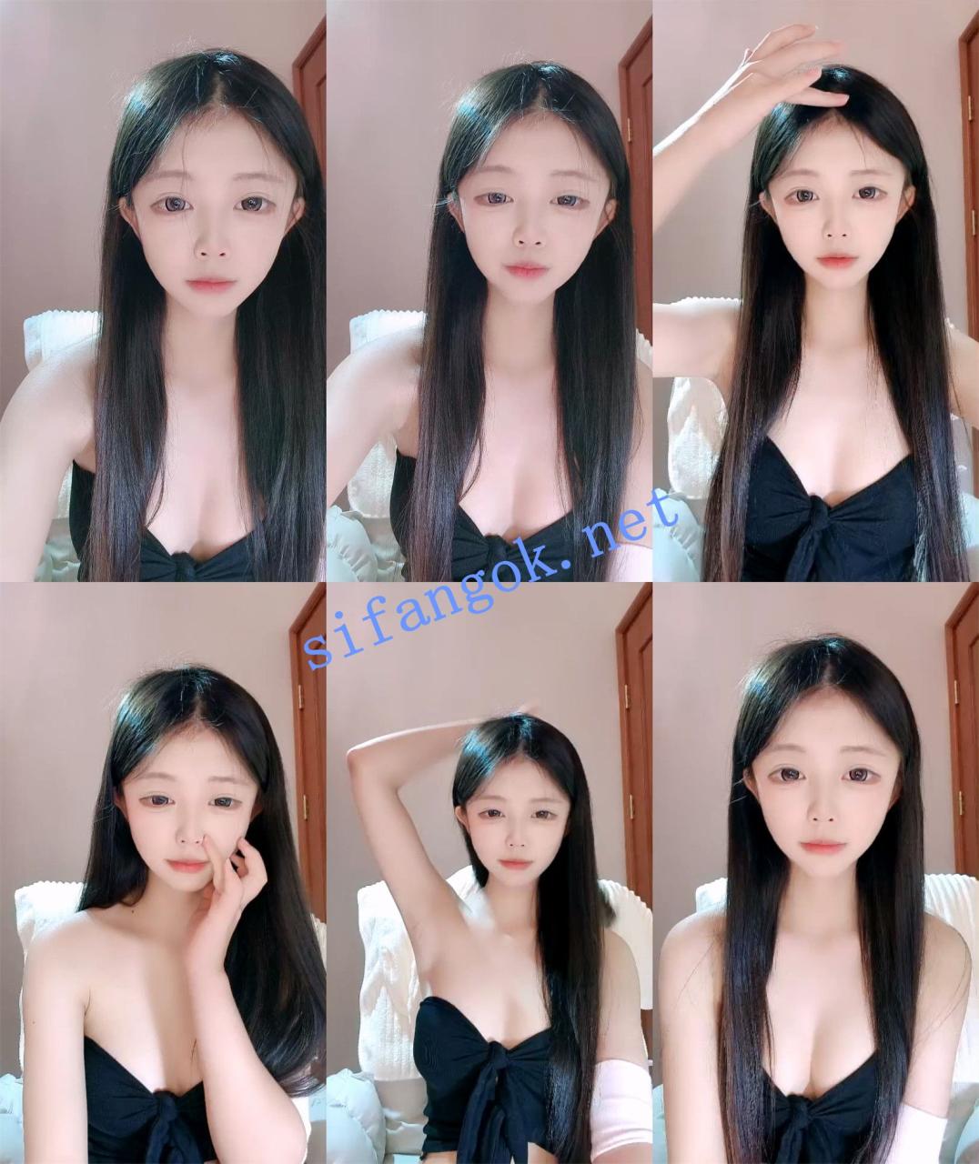 校花!还是那么漂亮!又害我撸管~【奈奈】道具自慰!秒射~ 1 校花!还是那么漂亮!又害我撸管~【奈奈】道具自慰!秒射~ 1