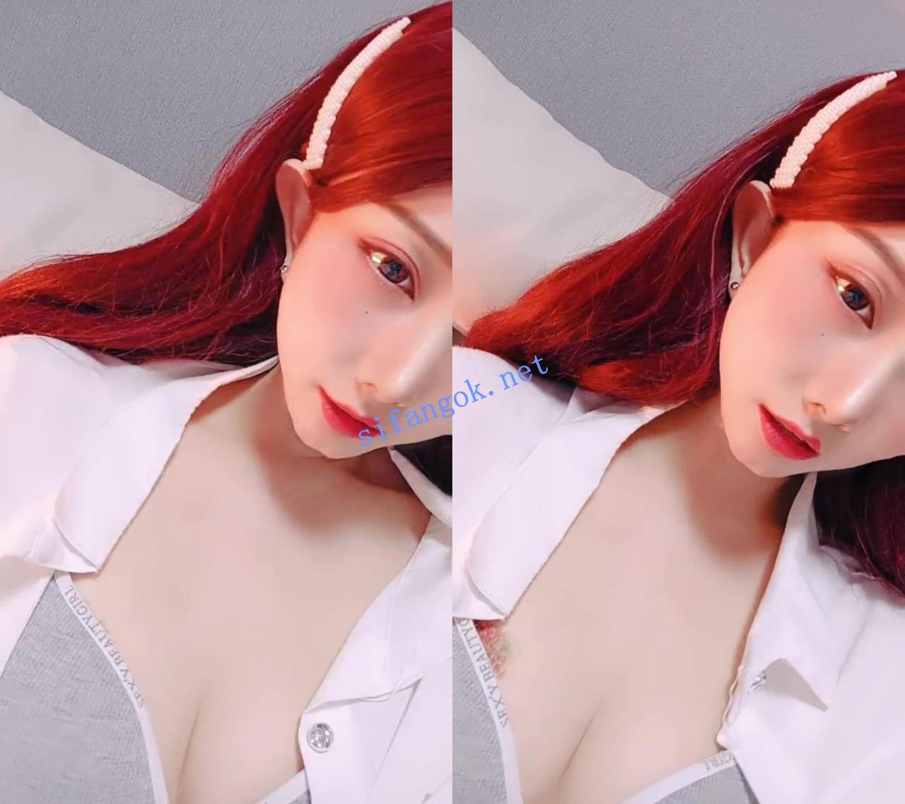 ██这么精致的美女~【雪妮儿】好白好粉嫩，自慰白浆好浓 2