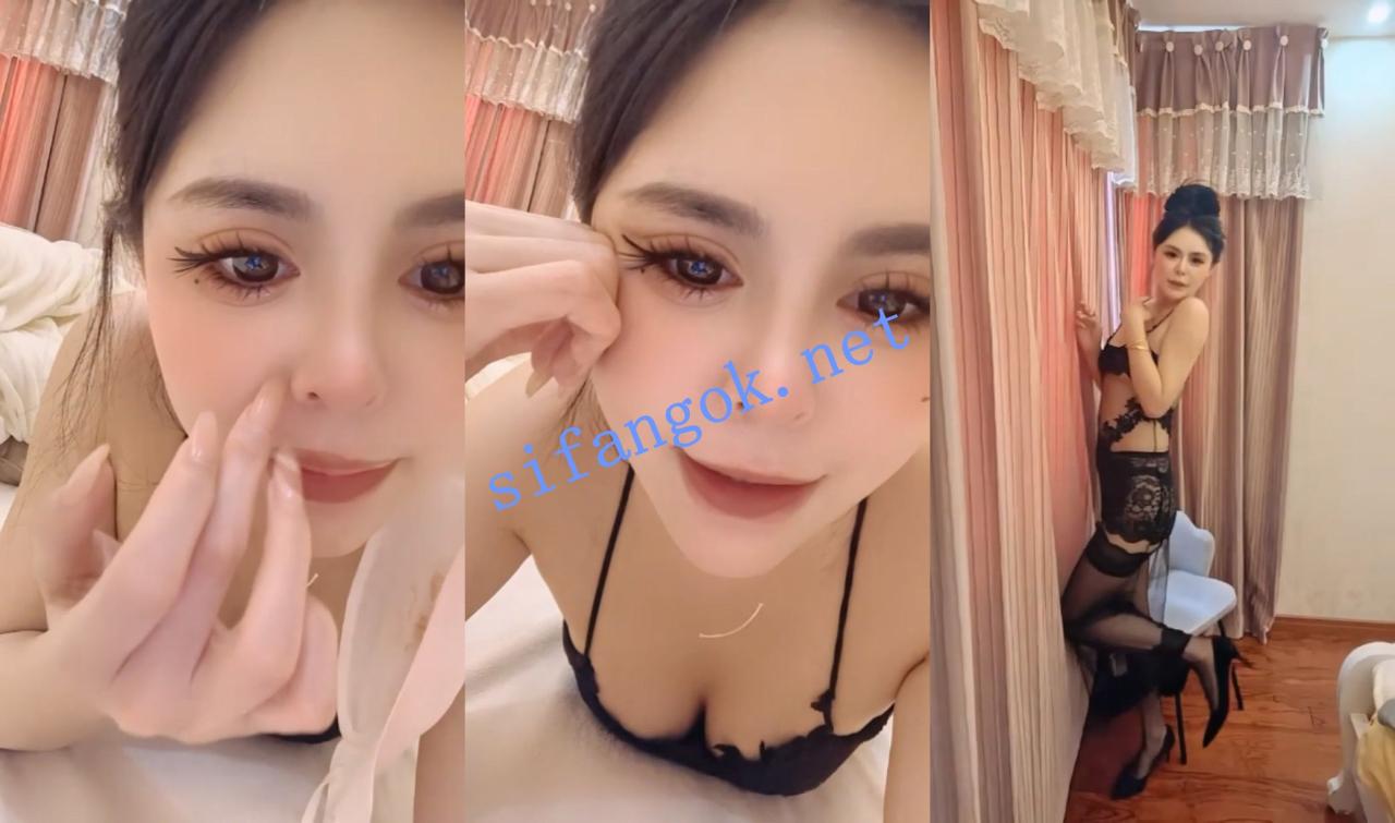 √172长腿女神^^【水水】神似港星关之琳~白虎美穴插出白浆~2 6 √172长腿女神^^【水水】神似港星关之琳~白虎美穴插出白浆~2 6