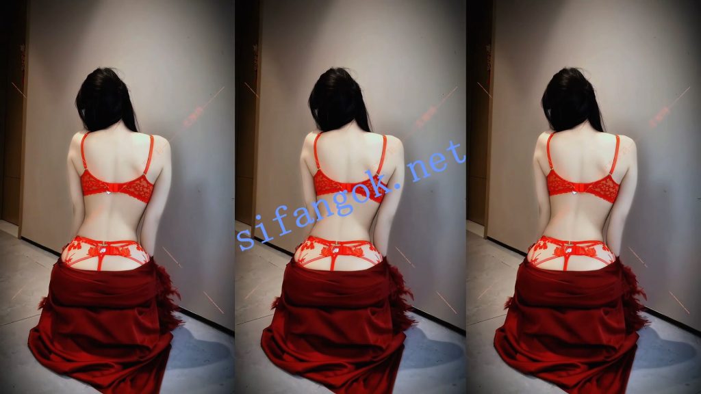 【抖音】超蓝布罗莉 300万粉丝大网红 大尺度骚舞定制9V【9V】【1.02G】 30