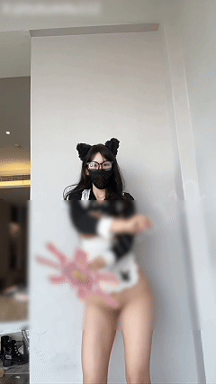 推特极品裸舞姬 迷鹿+蝴蝶姐妹 清明新番动感顶B裸舞 起飞了 7 推特极品裸舞姬 迷鹿+蝴蝶姐妹 清明新番动感顶B裸舞 起飞了 7