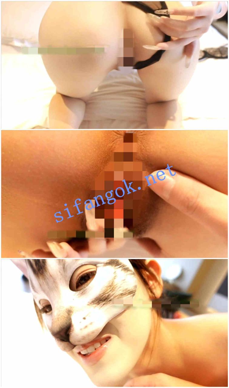 ♈（老虎菜）回归贴最新作品-玩游戏愿赌服输的喷水女大！ 2