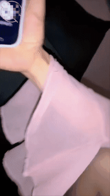 ❤️姐弟乱伦❤️亲姐姐的诱惑-灌醉强奸亲姐姐后续29 11