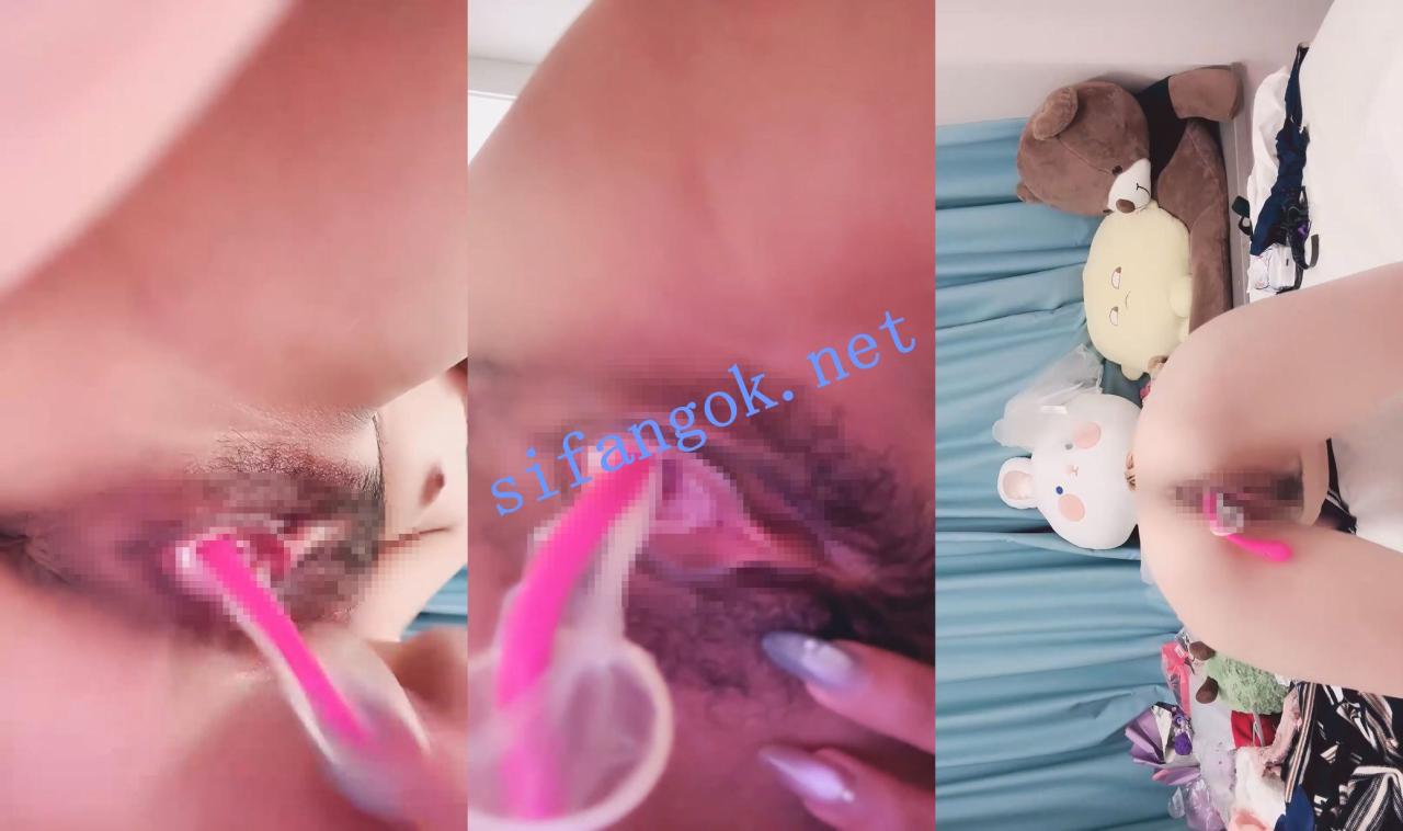 √20时合集!【池早】人美声甜 性欲强!身材一流 道具自慰~ 9 √20时合集!【池早】人美声甜 性欲强!身材一流 道具自慰~ 9