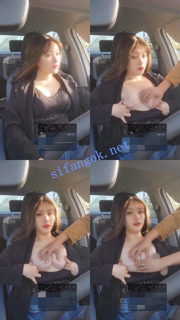 ❤️【阿罗拉】户外露出博主 不惧走光调戏路人疯狂露出【57V】【1.66G】 14 ❤️【阿罗拉】户外露出博主 不惧走光调戏路人疯狂露出【57V】【1.66G】 14