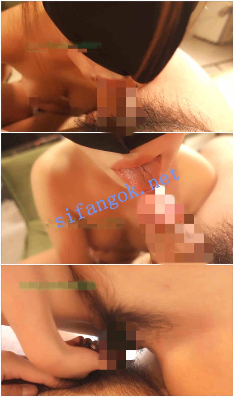 ♈（老虎菜）无套颜射着急挣钱换手机而不情愿被操的女大 7