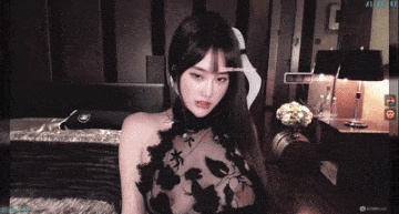 主播 Alice-777 Daji__-Baby Daji-Lovely 38 1