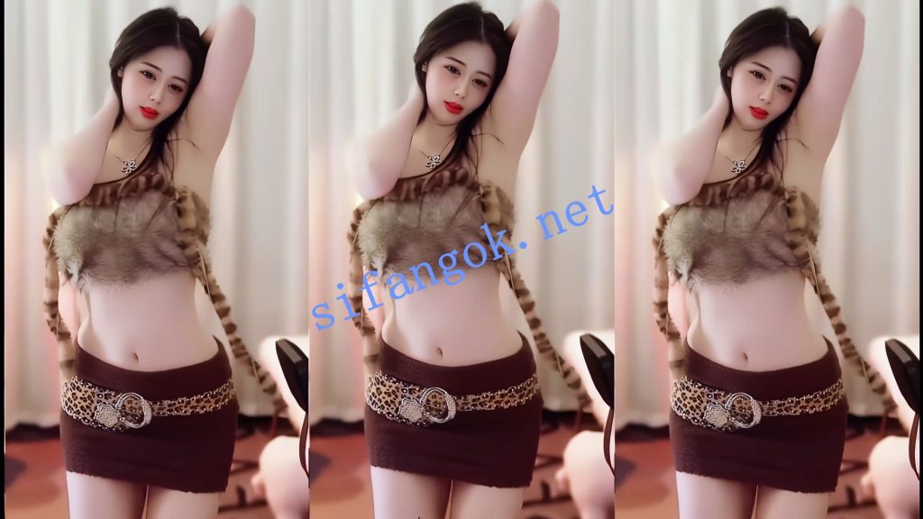 【虎牙】庭可小乖乖 骚舞精选9V,罕见漏内 三角勒痕【9V】【978M】 5 【虎牙】庭可小乖乖 骚舞精选9V,罕见漏内 三角勒痕【9V】【978M】 5