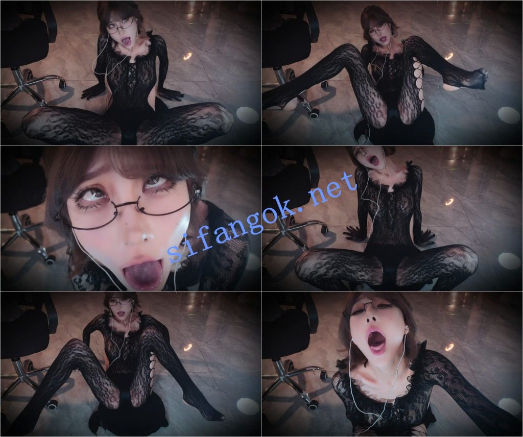 虎牙 张爱玲-39 木瓜巨乳 囚禁拷问潜入搜查官 剧情 阿黑颜【1V】【418M】 2 虎牙 张爱玲-39 木瓜巨乳 囚禁拷问潜入搜查官 剧情 阿黑颜【1V】【418M】 2