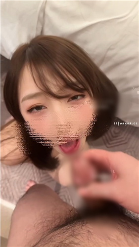 推特女神泡沫 绝对母犬 千元VIP裸舞双女喷水高潮群P 福利三【30V20P】【1.29G】 4