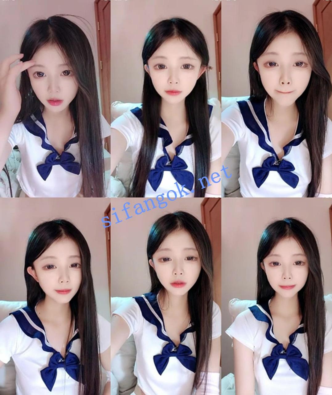 灬极品学妹！【小奈美美】身材炸裂~性感美乳~道具狂插爽晕 1