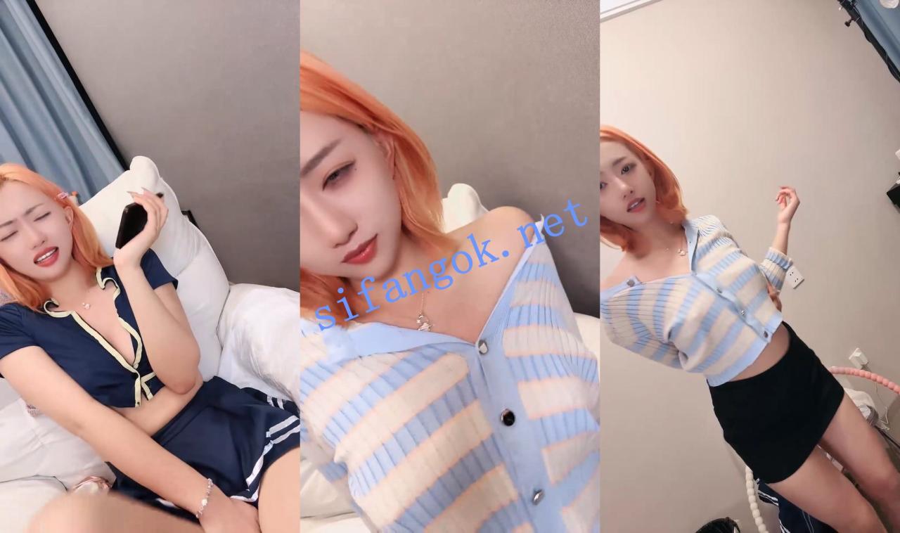 √20时合集!【池早】人美声甜 性欲强!身材一流 道具自慰~ 4 √20时合集!【池早】人美声甜 性欲强!身材一流 道具自慰~ 4