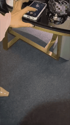 ❤️姐弟乱伦❤️亲姐姐的诱惑-灌醉强奸亲姐姐后续29 3