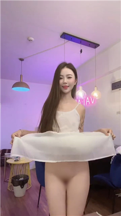 推特极品模特【Lucky girs】抖音风裸舞 自慰啪啪 超美秀翻了 54