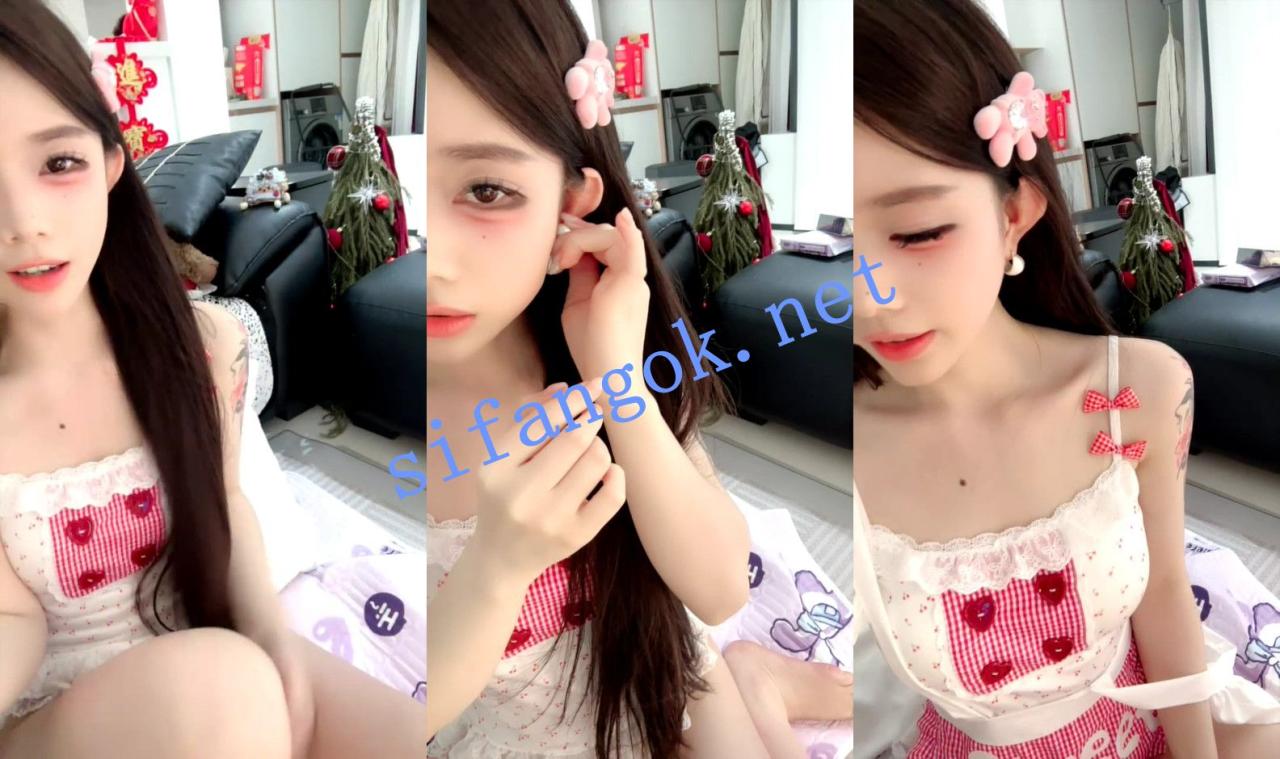 ⚡20小时核弹！【粉嫩小白兔】顶级名媛大圈外围不输网红！ 13