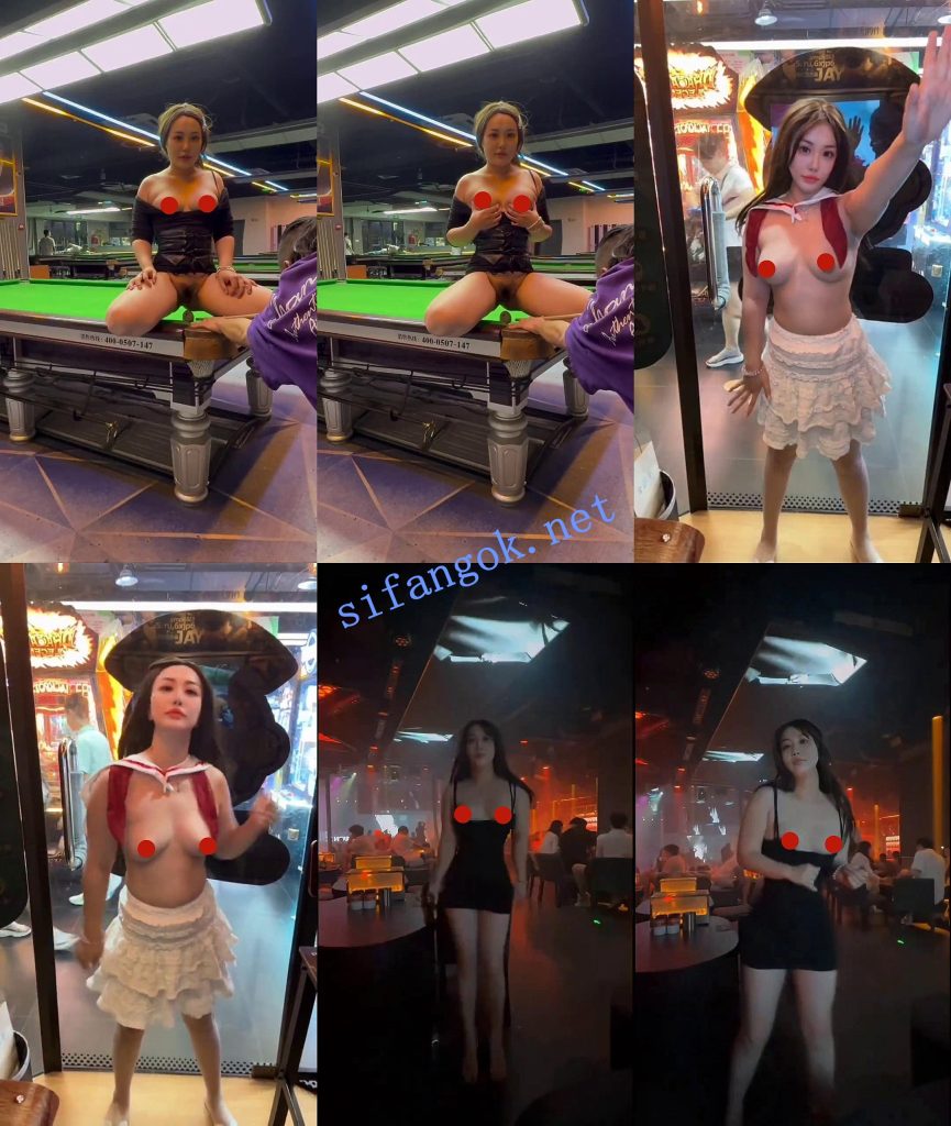 ❤️【阿罗拉】户外露出博主 不惧走光调戏路人疯狂露出【57V】【1.66G】 19 ❤️【阿罗拉】户外露出博主 不惧走光调戏路人疯狂露出【57V】【1.66G】 19