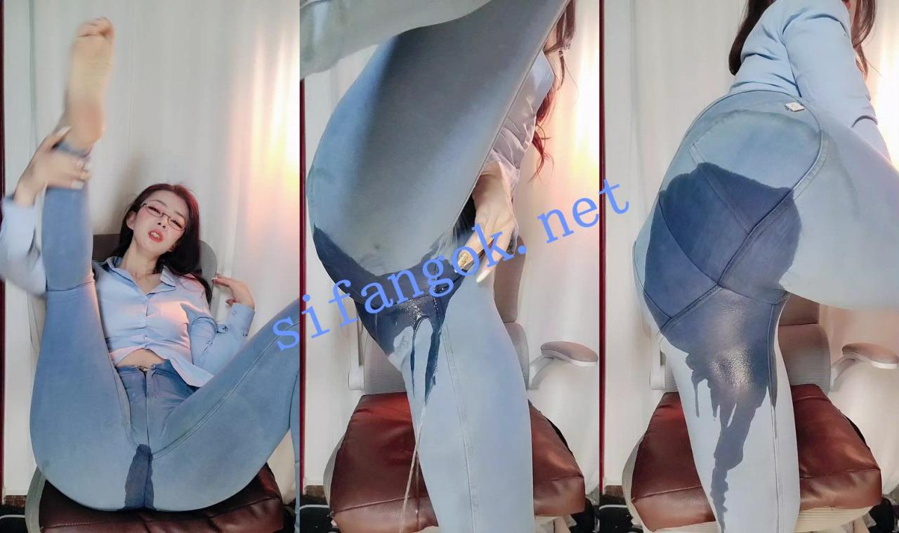 ⚡20小时核弹!【奈雪】性感超绝大长腿女神!居然尿裤子! 4 ⚡20小时核弹!【奈雪】性感超绝大长腿女神!居然尿裤子! 4