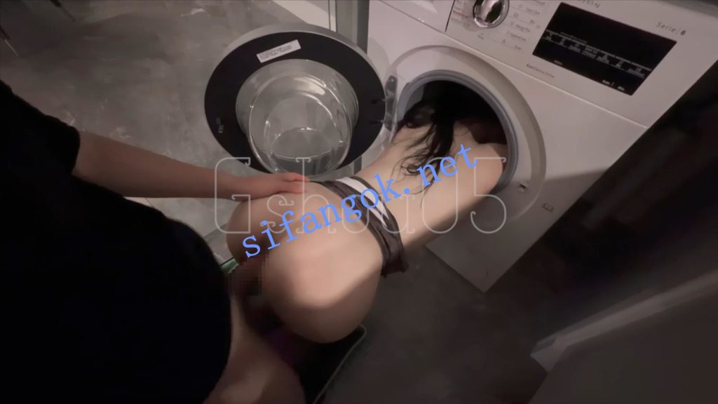 【重磅】26年最伟大的奶皇身材【纲手】付费福利人如其名(3)【1V】【1.89G】 16 【重磅】26年最伟大的奶皇身材【纲手】付费福利人如其名(3)【1V】【1.89G】 16