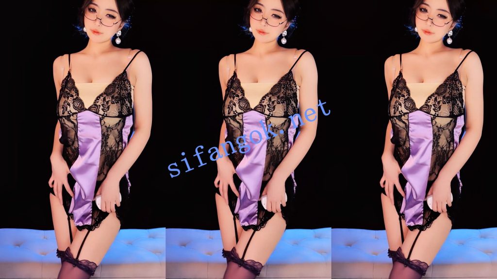 【网易CC】小燃燃 26年1月2月点舞群精选10V,全新战衣【10V】【1.32G】 3 【网易CC】小燃燃 26年1月2月点舞群精选10V,全新战衣【10V】【1.32G】 3