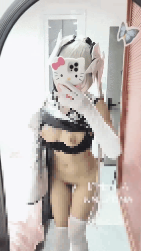 【推特】极品小护士【左左】门槛福利 超美身材 极品美胸 5 【推特】极品小护士【左左】门槛福利 超美身材 极品美胸 5