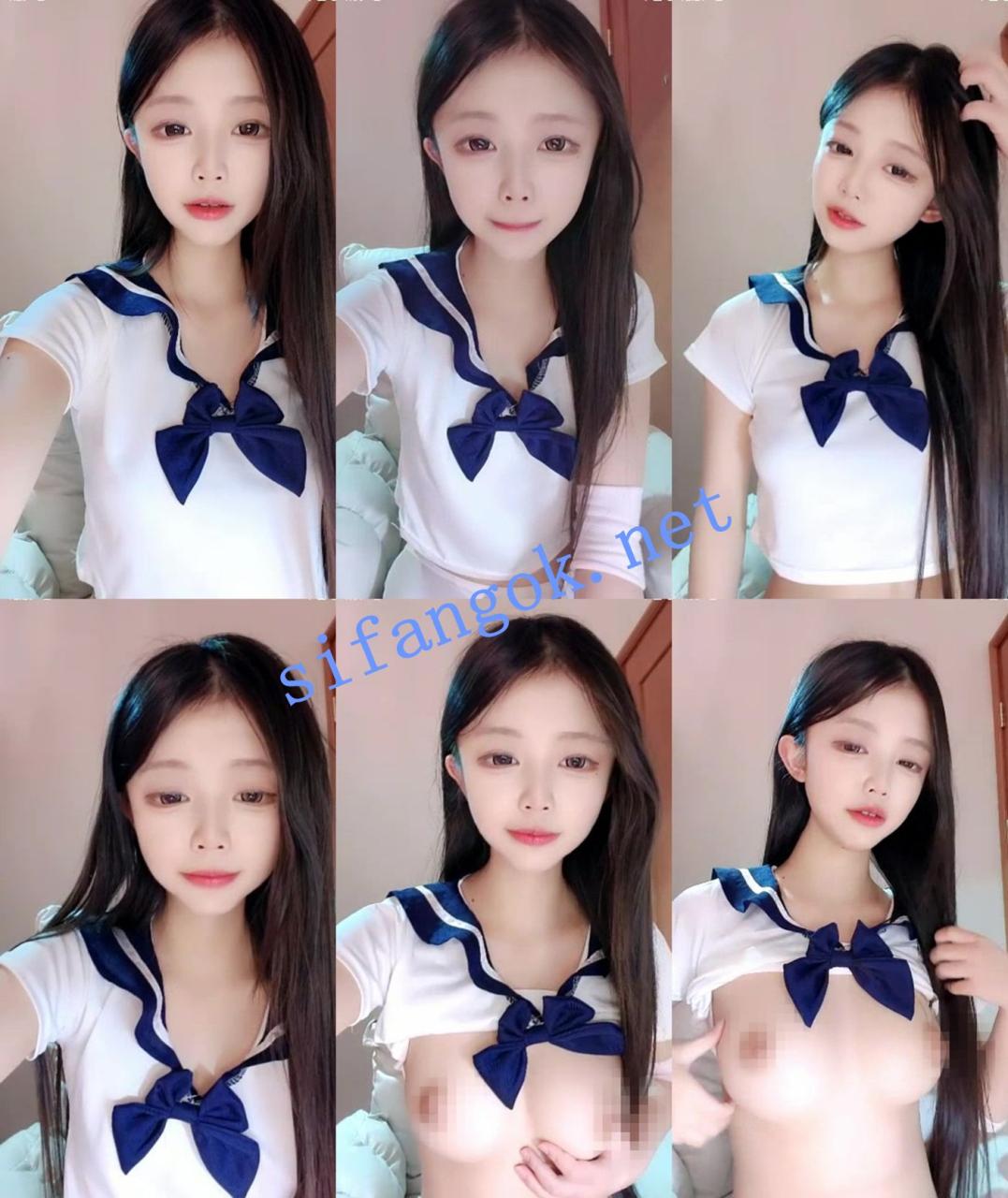 灬极品学妹！【小奈美美】身材炸裂~性感美乳~道具狂插爽晕 2