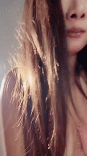 大奶裸舞 D杯级别 【喵呜想瘦】成熟之奶 粉色裙 边跳边脱 5 大奶裸舞 D杯级别 【喵呜想瘦】成熟之奶 粉色裙 边跳边脱 5