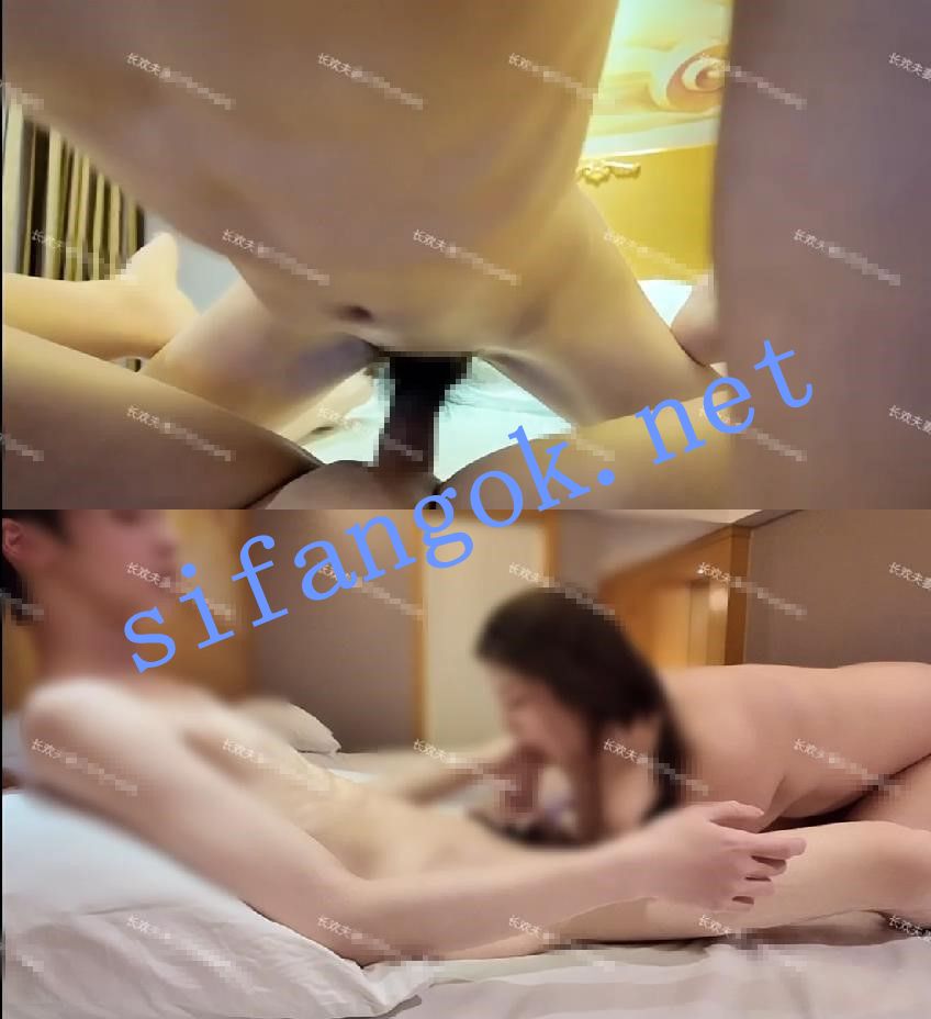 江西极品绿帽媚黑淫妻 长欢夫妻 888SVIP 3.31最新约单男无套 2 江西极品绿帽媚黑淫妻 长欢夫妻 888SVIP 3.31最新约单男无套 2